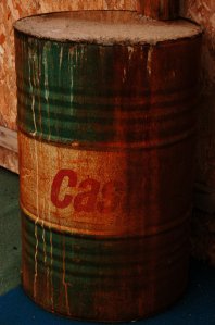 castrol_oil_drum
